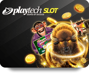 Explore the Best Strategies for 78Win Live Dealer Hot